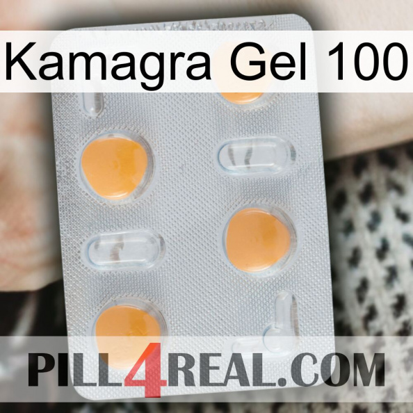 Kamagra Gel 100 24.jpg